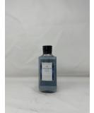 Gingham Hero 3 in 1 Hair Face & Body Wash - 10 fl oz | Shop Internationally Gentle & Refreshing Clean - Buy Online on GoSupps.com