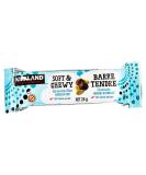 Kirkland Soft & Chewy Granola Bars - Bulk 64-Pack Snack Bars - Buy Online on GoSupps.com