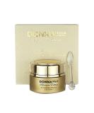 Donna Bella Caviar Effective Eye Cream - Anti-Aging Hydrating & Brightening | International Shipping Available - Buy Online on GoSupps.com
