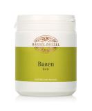 B rbel Drexel Base Bath Salt 700g - Vegan Deacidification Swimming Salt | Foot Bath & Body Care | pH 8 | Germany - Buy Online on GoSupps.com