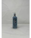 Denim & Daisies Cleansing Gel Hand Soap 8 fl oz - Nourishing Foaming Hand Wash for All Skin Types | International Shipping Available - Buy Online on GoSupps.com