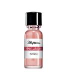 Sally Hansen Hard as Nails 2106 Natural Tint - Buy Online on GoSupps.com
