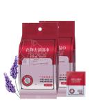 Clothes Stain Removal Wipes Stain Removal Wet Wipes Clothes Oil Stain Remover Laundry Stain and Spot Remover Instant Stain Removing Wipes Individual Wrapped Cleaning Wipes For Clothes 2PCS - Buy Online on GoSupps.com