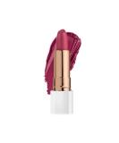 Flower Beauty Petal Pout Lipstick in Rosey-Garden - Cruelty Free, Nourishing & Highly Pigmented Lip Color with Antioxidants - Matte Finish - Buy Online on GoSupps.com