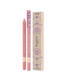 Buy Lip Liner Oral Fixation - Long-lasting Waterproof Pencil for Precision - FRENCH KISS - Buy Online on GoSupps.com
