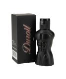 Proven Jelq & Manhood Massage Oil - Duroil 60ml | Enhance Men's Performance - Buy Online Internationally - Buy Online on GoSupps.com
