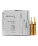 Medavita Lotion Concentr e - Intensive Hair Loss Treatment pH 3.5 | Buy Internationally - Buy Online on GoSupps.com