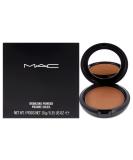 MAC Bronzing Powder Refined Golden 0.35 oz - Sun-Kissed Glow | Buy Online - Buy Online on GoSupps.com