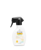 360 PEDIATRICS atopic SPF50 gun 250 ml - Buy Online on GoSupps.com