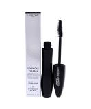 Lanc me Hypn se Drama Mascara Voluminous 6.5ml (Pack of 1) - Buy Online on GoSupps.com