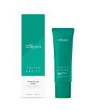 Buy Skin Chemists Face Mask 50ml - Green Caviar Extract & Bakuchiol for Antioxidant Protection Against Fine Lines & Wrinkles - Buy Online on GoSupps.com