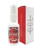 Advanced Vitamin D3 (5000 IU) and Vitamin K2 Spray Liquid D supplement with K1 E Vitamins Nano Technology for Instant Absorption and Custom Dosage for Adults and Kids (2 oz - 60 Servings) 2 Fl Oz (Pack of 1) - Buy Online on GoSupps.com