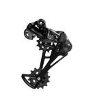 Sram NX Eagle 12-Speed Rear Derailleur Black - Buy Online on GoSupps.com