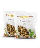 Whole Raw Macadamia Nuts 1kg (BWFO) - Buy Online on GoSupps.com