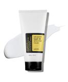 COSRX Advanced Snail 92 All in one Cream - 7.05 Oz.