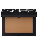 NARS Laguna Bronzer Powder Cheek Travel Size .08oz - Get that Sun-Kissed Glow On-The-Go! - Buy Online on GoSupps.com