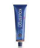 Wella Koleston Perfect Rich Naturals 8/97 Light Blonde Cendr - 60 ml Hair Color | International Shipping Available - Buy Online on GoSupps.com