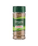 Kotanyi Oregano Rubbed - 80 ml Glass Jar | Premium Spices for Flavorful Cooking | International Shipping - Buy Online on GoSupps.com