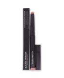 Laura Mercier Intense Caviar Stick Eye Color Sunrise 0.05oz - Women's Eye Makeup - Buy Online on GoSupps.com