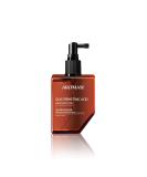 AROMASE Glycyrrhetinic Acid Skin Care Tonic - Soothing & Hydrating for All Skin Types | International Shipping Available - Buy Online on GoSupps.com