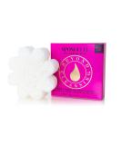 Buy SPONGELL Flower Boxed Bulgarian Rose - 3oz Luxury Body Wash Sponge | International Shipping - Buy Online on GoSupps.com