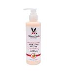Warren London Hydrating Butter Leave-in Dog Conditioner Lotion for Skin and Coat | Aloe Dog Conditioner for Pet Fur, Hair, Dry Skin, & Dandruff | Use After Dog Shampoo & Bathing | Made in USA | 3 Scents | 2 Sizes Guava - 8oz - Buy Online on GoSupps.com