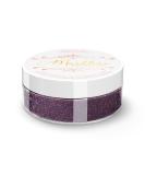 Glica Mystic Purple Glittery Mica Powder 4g | Vegan & Cruelty-Free | Festival Makeup for Eyes, Nails & Body - Buy Online on GoSupps.com