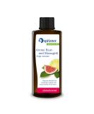Spitzner Aroma Skin & Massage Oil - Feige-Limones (190ml) | Stimulating Jojoba & Almond Oil Blend No Preservatives - International Shipping - Buy Online on GoSupps.com