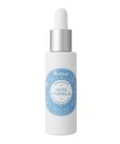 Pol ar Serum Jeunesse - Anti-Aging Facial Care with Arctic Flowers | Vegan 96% Natural | 30ml for All Skin Types - Buy Online on GoSupps.com
