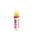 Callus Performance Healing Salve - Ideal for Gymnastics, Weightlifting, Crossfit, Rock Climbing & Rower - Hand & Feet Care Salve - Buy Online on GoSupps.com