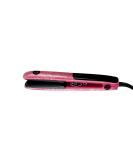 CAJ Beauty 1 Ceramic Plate Volumizing Style Iron - Rapid Heat Thermatru Tech Auto Shut-Off & 360 Swivel Cord - Perfect for Worldwide Shipping - Buy Online on GoSupps.com