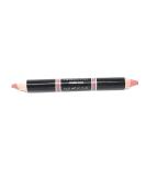 Merle Norman Lip Pencil Plus - Tender Kiss - Buy Online on GoSupps.com