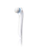 ReFa CLEAR Face Brush - 3D Sonic Ion Cleansing Device | USB Charging | Ultimate Face Cleanser - Buy Online on GoSupps.com