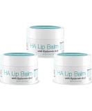Hyalogic Episilk HA Lip Balm with Hyaluronic Acid - Moisturizing Lip Care 0.5 oz - Buy Online on GoSupps.com
