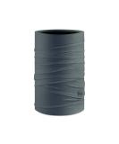 Buff Unisex Solid Steel CoolNet UV Multifunctional Scarf Multi-Use UV Protection | International Shipping Available - Buy Online on GoSupps.com
