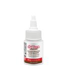 Decora Edible Food Coloring - Azo-Free Red Liquid 30ml | Gluten-Free Sugar-Free | Enhance Your Recipes - Buy Online on GoSupps.com