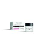BELLA AURORA B-7 Anti-Taches 50ml - Advanced Spot Treatment for Flawless Skin | International Shipping Available - Buy Online on GoSupps.com