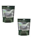 Oxbow Critical Care for Small Rodents - Double Pack (2x36g) - Best Complete Food for Pets - Fast International Shipping - Buy Online on GoSupps.com