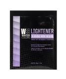 Watercolors Lightener - 8 Levels Lift Hair Bleach & Conditioning Dye Maintenance (1 oz Packette - Buy Online on GoSupps.com