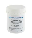 Buy 10% Ointment - 250g | Fast International Shipping & Best Prices - Buy Online on GoSupps.com