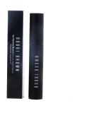 Bobbi Brown Eye Opening Mascara Black Full Size .42 Ounce - Buy Online on GoSupps.com