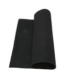 Rubber Shoe Sole Repair Sheet | Anti-Slip Shoe Pads for Men & Women | Durable Crepe Rubber Heel Replacement - Buy Online on GoSupps.com