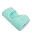 Ergonomic Elbow Joint Pad - Skin Protective Brace for Pressure Ulcer Prevention | International Shipping Available - Buy Online on GoSupps.com