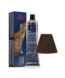 Wella Farbzubeh r 60 ml 6/71 - Premium Hair Color Treatment (1 Pack) for Salon-Quality Results - Buy Online on GoSupps.com