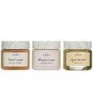 FarmHouse Fresh Sweeping Softness Body Sampler - 3 Step Set - Buy Online on GoSupps.com