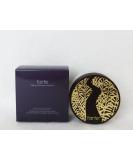 Buy Tarte Amazonian Clay Finishing Powder Best International Shipping | Flawless Finish & Long-Lasting Makeup - Buy Online on GoSupps.com