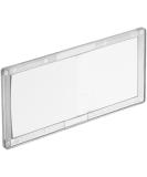 Buy Jackson Safety Welding Mag Plate Power 1.75 High Quality Welding Accessories for International Shipping - Buy Online on GoSupps.com