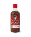 Demitri's Bloody Mary Seasoning Mix - 16 oz | Chilies & Peppers Blend - Buy Online on GoSupps.com
