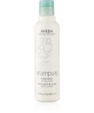 Aveda Shampure Body Lotion  6.7 Fl Oz - Buy Online on GoSupps.com