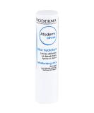 Buy Bioderma Atoderm Levres Lip Care Stick - Nourishing Lip Balm for Dry Lips - Fast International Shipping - Buy Online on GoSupps.com